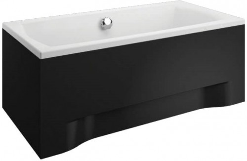Polimat Capri New