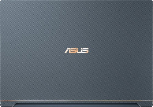 Asus ProArt StudioBook Pro X W730G5T