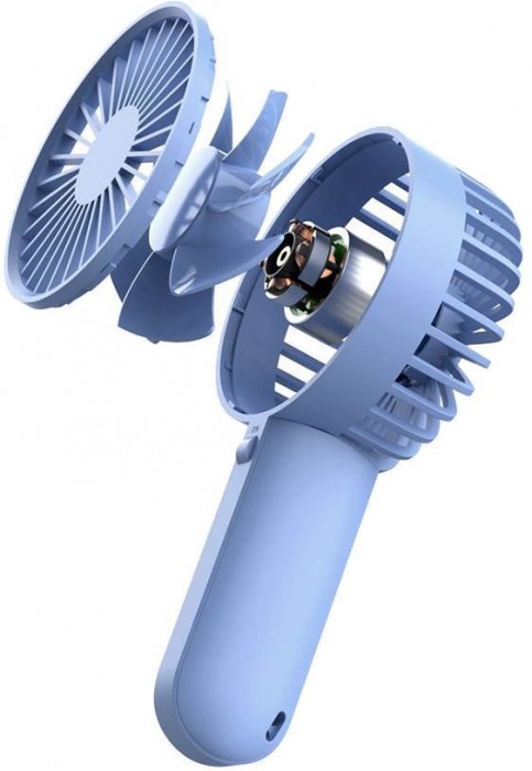 Xiaomi VH Portable Handheld Fan