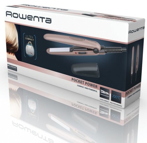 Rowenta SF1120