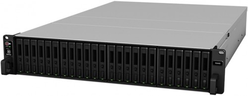 Synology FS3400