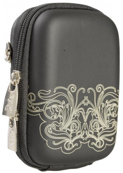 RIVACASE 7023 (PU)
