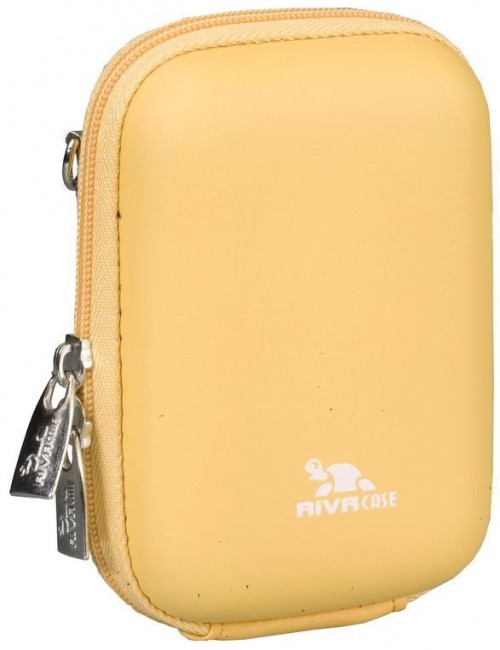 RIVACASE 7023 (PU)