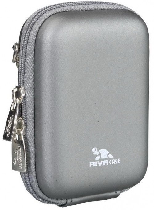 RIVACASE 7023 (PU)