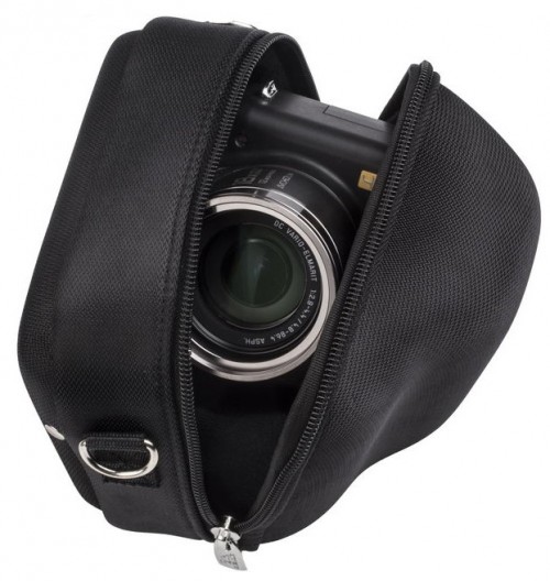 RIVACASE 7117-M (PS)