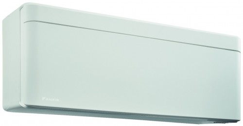 Daikin Stylish FTXA42A/RXA42A