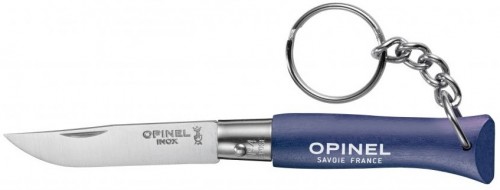 OPINEL Keychain №4