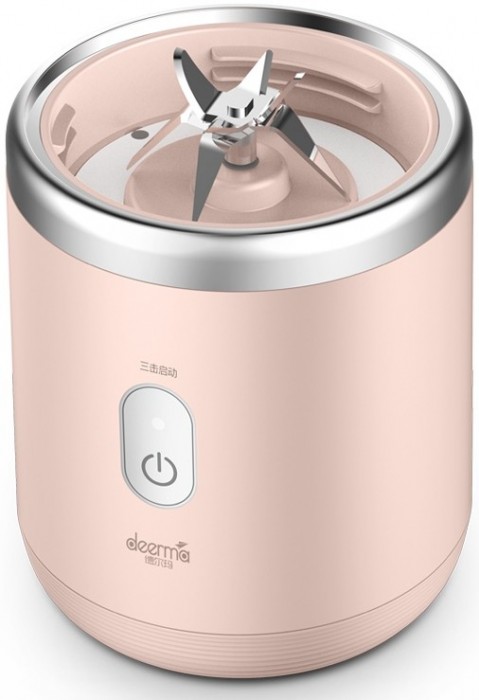 Xiaomi Deerma Juicer Cup