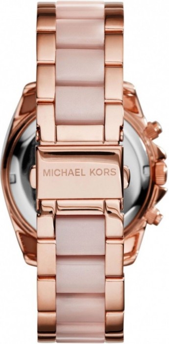 Michael Kors MK5943