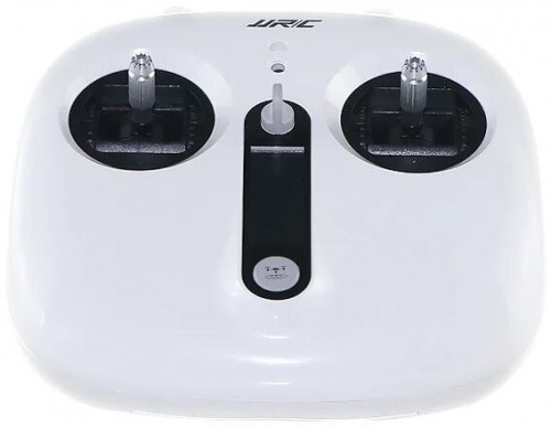Пульту управления JJRC X6