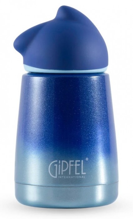 Gipfel 8354