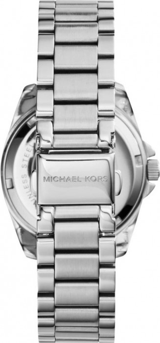 Michael Kors MK5612