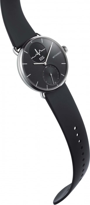 Withings ScanWatch 38 mm