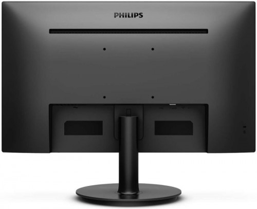 Philips 221V8A