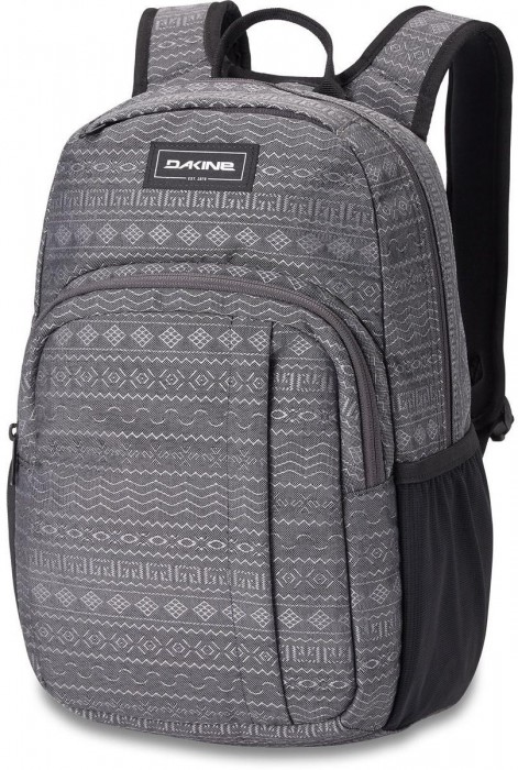 DAKINE Campus S 18L