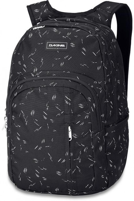 DAKINE Campus Premium 28L