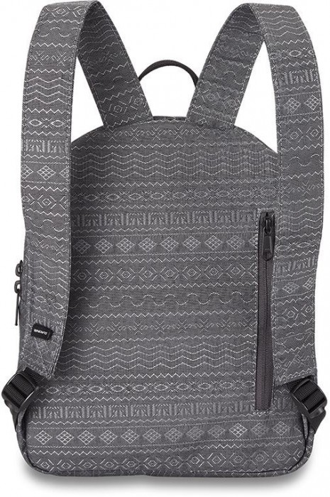 DAKINE Essentials Pack Mini 7L