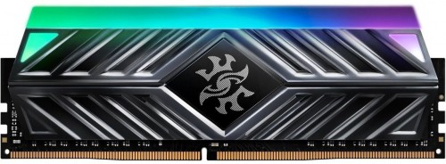 A-Data XPG Spectrix D41 DDR4