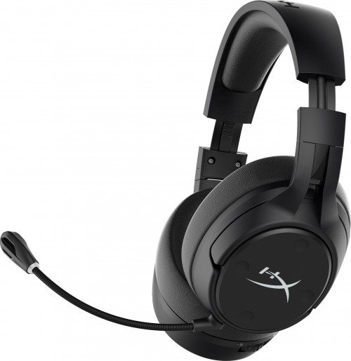 Kingston HyperX Cloud Flight S