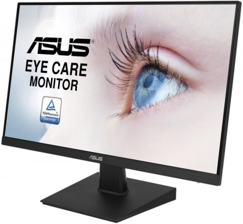 Asus VA24EHE