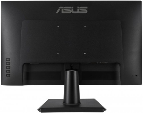 Asus VA24EHE