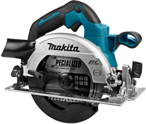 Makita DHS661ZU