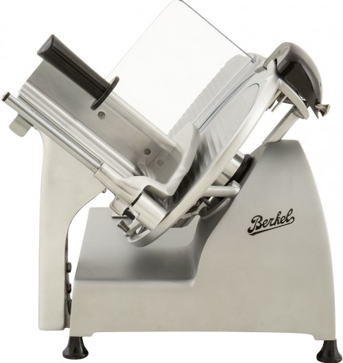 Berkel Red Line 300