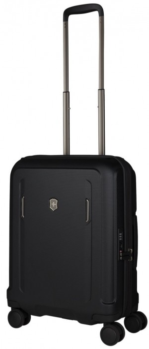 Victorinox Werks Traveler 6.0 HS 35