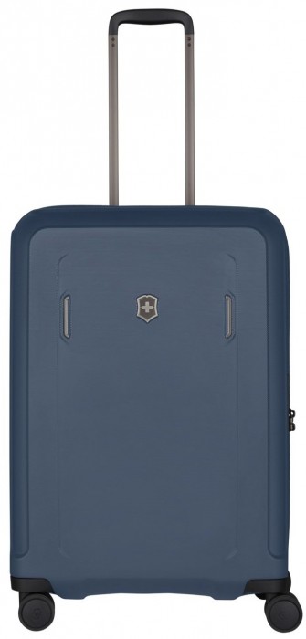 Victorinox Werks Traveler 6.0 HS 75