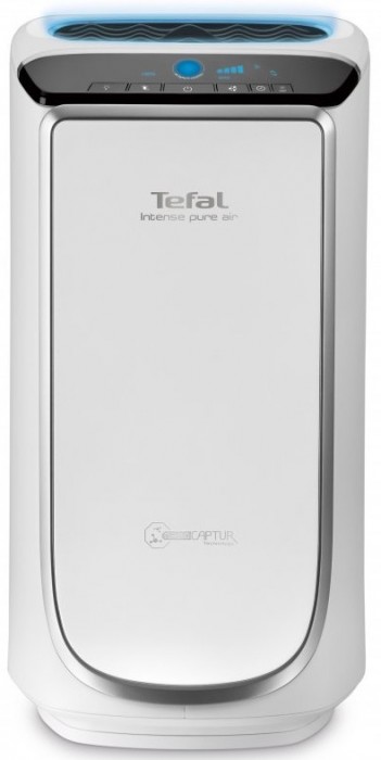 Tefal PU4025