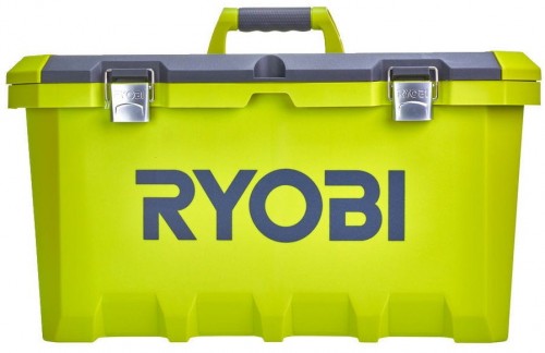 Ryobi RTB22