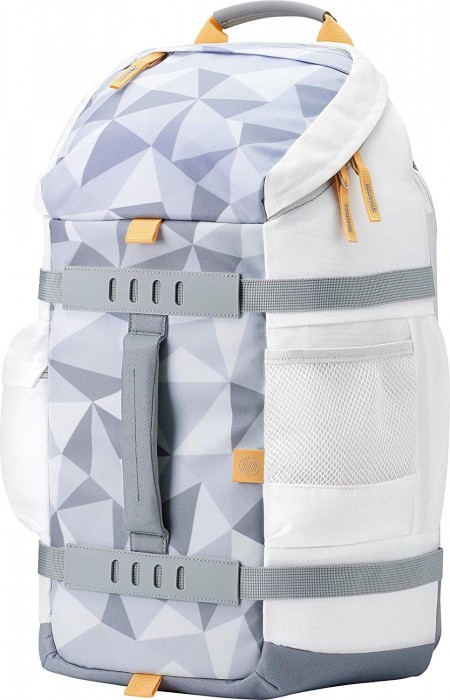 HP Odyssey Backpack 15.6