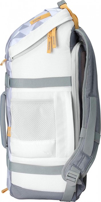 HP Odyssey Backpack 15.6