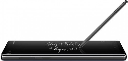 Samsung S Pen for Note 9