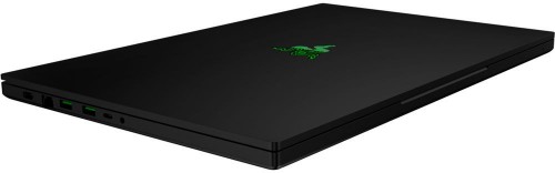 Razer Blade Pro 17 2019