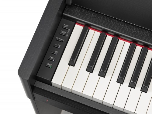 Yamaha YDP-S54