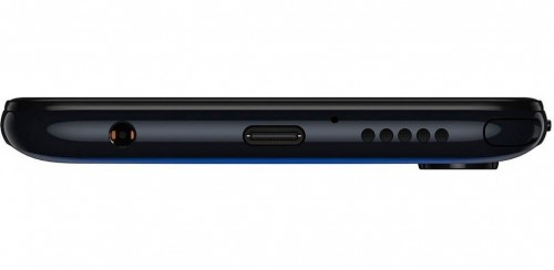 Motorola Moto G Stylus