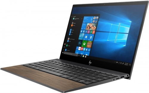 HP ENVY 13-aq1000