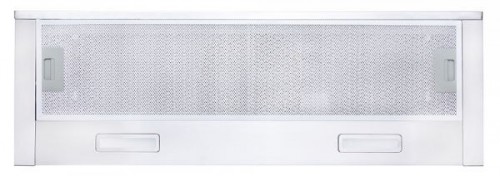 Minola HTL 9915 I 1300 LED