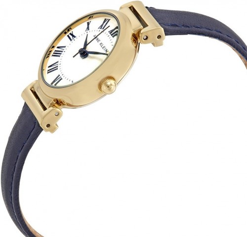 Anne Klein 2246CRNV