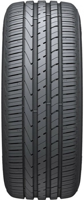 Hankook Ventus S1 Evo2 SUV K117A