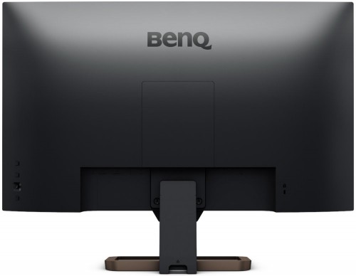 BenQ EW2780U