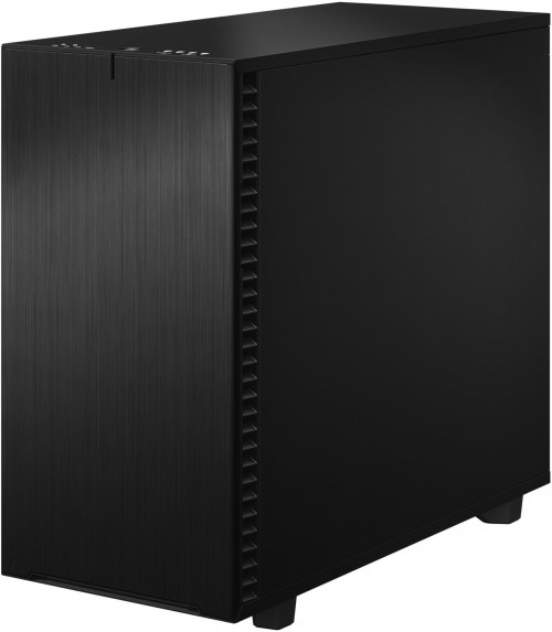 Fractal Design DEFINE 7 FD-C-DEF7A-07