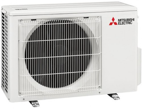 Mitsubishi Electric MSZ-BT20VG/MUZ-BT20VG