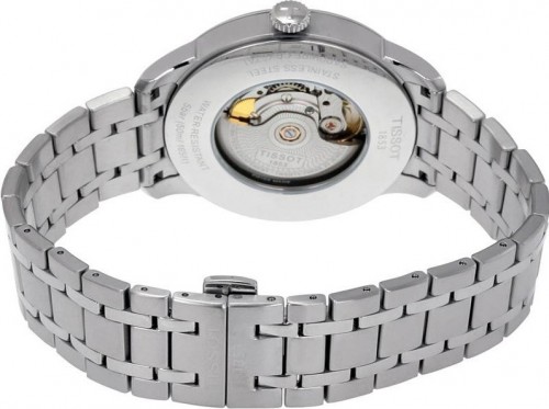 TISSOT T099.407.11.037.00