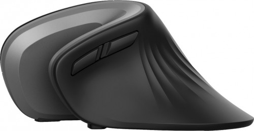 Trust Verro Ergonomic Wireless Mouse