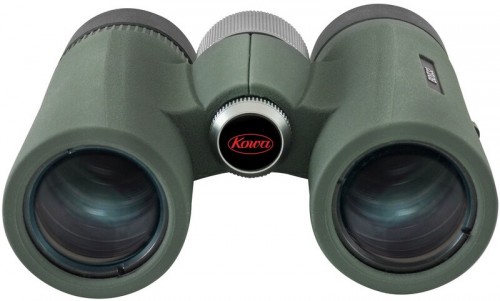 Kowa BD II 10x32 XD