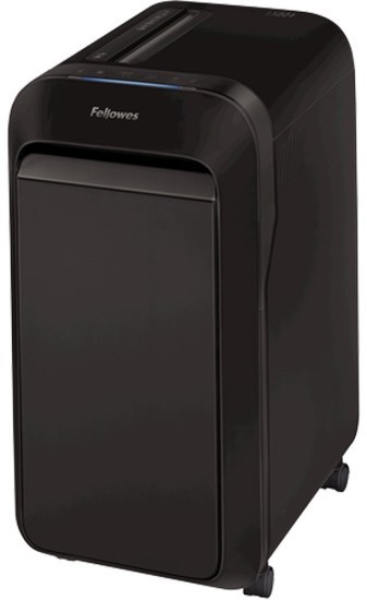 Fellowes PowerShred LX221