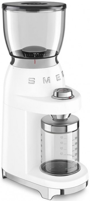 Smeg CGF01WHEU