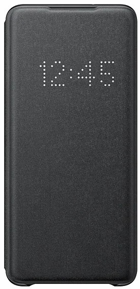 Samsung LED View Cover for Galaxy S20 Plus